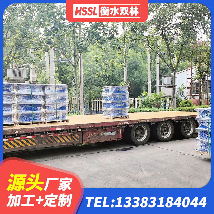 凌河区水平力分散型LNR橡胶隔震支座生产厂家 凌河区建筑减橡胶隔震支座源头工厂 凌河区高阻尼隔震支座(HDR) 凌河区Y4Q橡胶隔震支座生产厂家 - 第1张