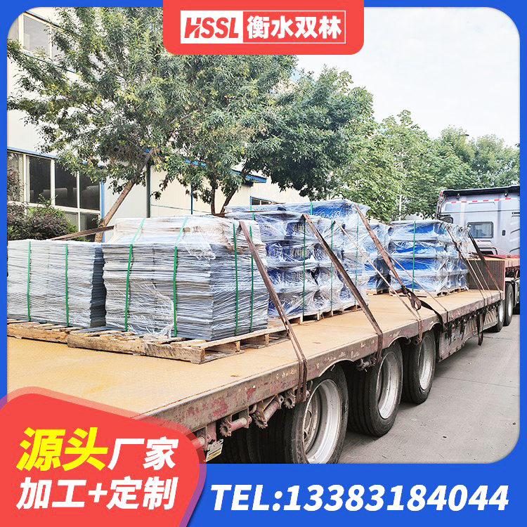 凌河区LRB500隔震支座源头工厂 凌河区LNR1500天然隔震支座厂家电话 凌河区隔震支座LBR600生产厂家 凌河区钢结构减震支座 - 第8张
