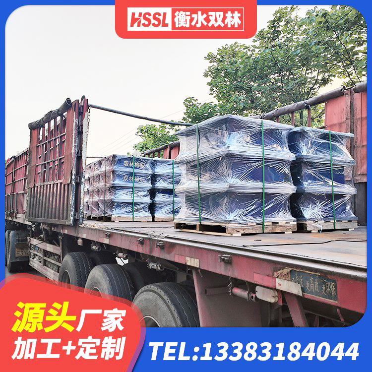 凌河区LNR1200支座生产加工 凌河区LNR700橡胶隔震支座多少钱 凌河区建筑非连续端铅芯橡胶隔震支座 凌河区LNR800橡胶隔震支座多少钱 - 第3张