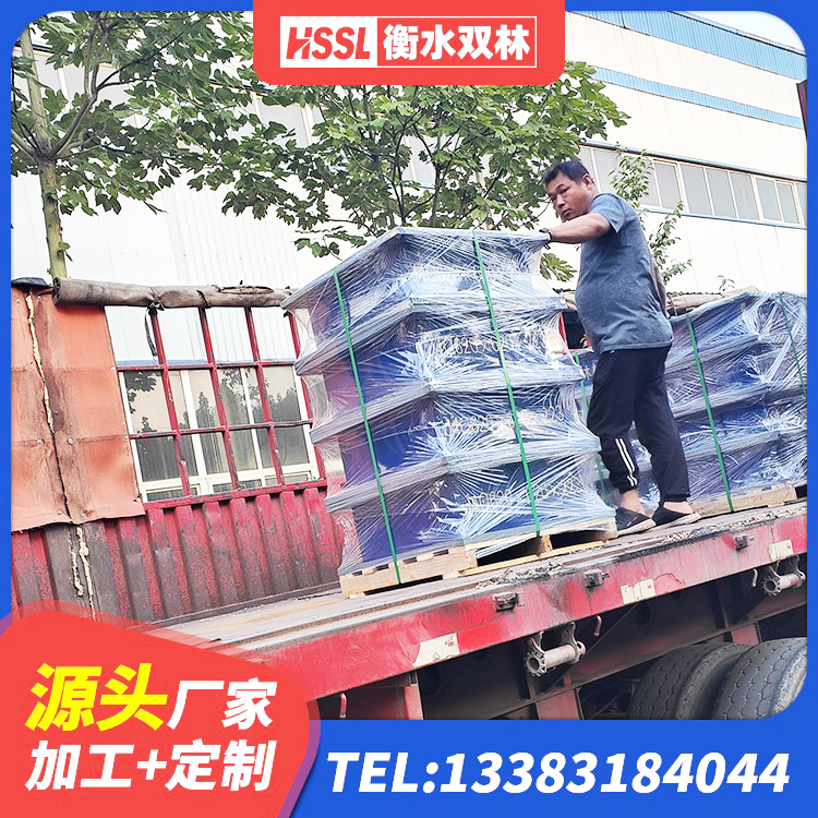 凌河区LRB500隔震支座源头工厂 凌河区LNR1500天然隔震支座厂家电话 凌河区隔震支座LBR600生产厂家 凌河区钢结构减震支座 - 第9张