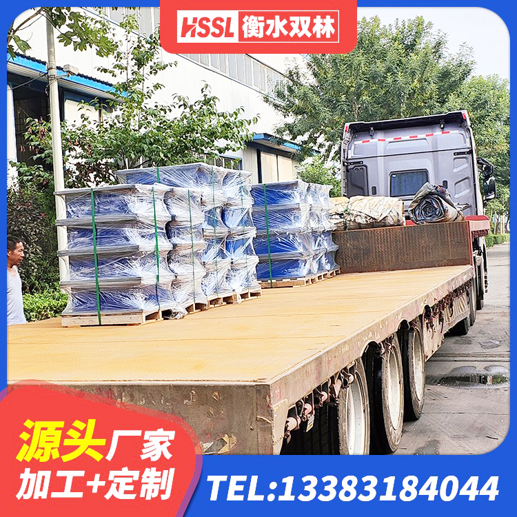 凌河区矩形铅芯隔震支座厂家 凌河区预制高阻尼隔震支座生产厂家 凌河区隔震支座低价 凌河区LNR隔震支座多少钱 - 第2张