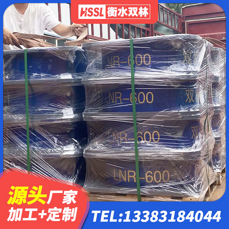 凌河区LRB减隔震支座源头工厂 凌河区橡胶隔震支座的多少钱 凌河区LRB300隔震支座源头工厂 凌河区建筑II型LRB铅芯橡胶隔震支座 - 第6张