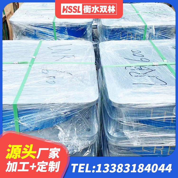 凌河区LRB减隔震支座源头工厂 凌河区橡胶隔震支座的多少钱 凌河区LRB300隔震支座源头工厂 凌河区建筑II型LRB铅芯橡胶隔震支座 - 第3张