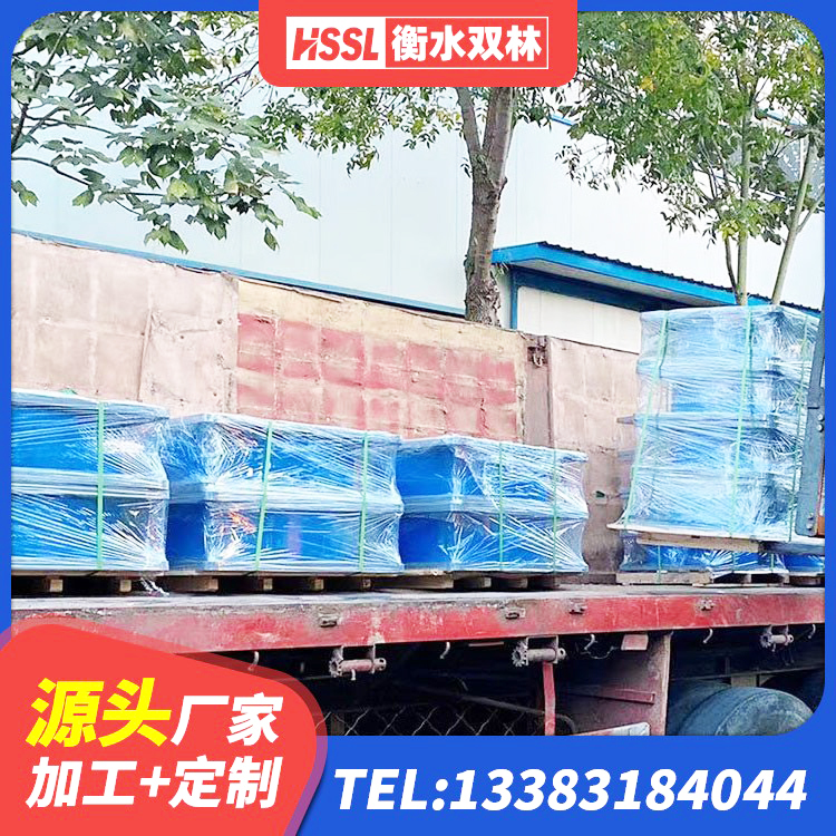 凌河区LNR1200支座生产加工 凌河区LNR700橡胶隔震支座多少钱 凌河区建筑非连续端铅芯橡胶隔震支座 凌河区LNR800橡胶隔震支座多少钱 - 第4张