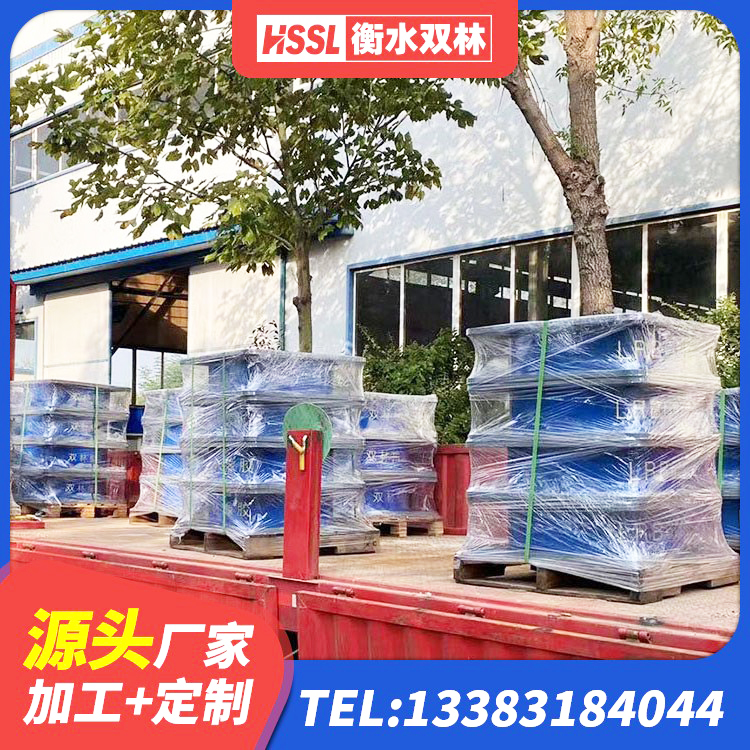 凌河区LNR1200支座生产加工 凌河区LNR700橡胶隔震支座多少钱 凌河区建筑非连续端铅芯橡胶隔震支座 凌河区LNR800橡胶隔震支座多少钱 - 第10张