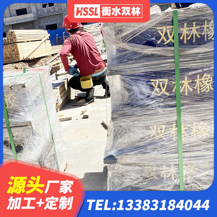 凌河区水平力分散型LNR橡胶隔震支座生产厂家 凌河区建筑减橡胶隔震支座源头工厂 凌河区高阻尼隔震支座(HDR) 凌河区Y4Q橡胶隔震支座生产厂家 - 第4张