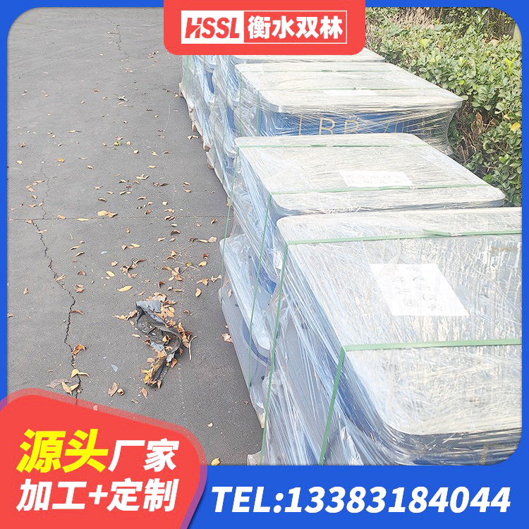 凌河区HDR1300高阻尼橡胶支座厂家 凌河区LNR800橡胶支座源头工厂 凌河区隔震支座造价 凌河区结构抗震支座 - 第4张