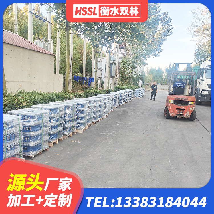 凌河区钢结构建筑厂房抗震支座厂家 凌河区建筑铅芯支座生产厂家 凌河区房屋橡胶隔震支座LNR生产厂家 凌河区建筑抗震支座哪里便宜 - 第8张