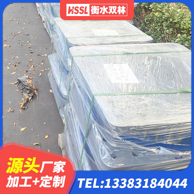 凌河区减橡胶隔震支座价格 凌河区建筑橡胶隔震支座LNRLRB 凌河区LRB600的隔震支座生产厂家 凌河区建筑铅芯隔震支座多少钱 - 第3张